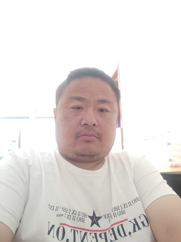 流星隐爱的第二张照片--晋江相亲网