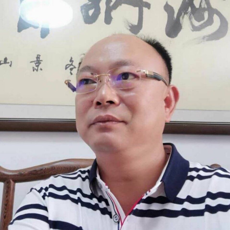 黄金老的第一张照片--晋江相亲网