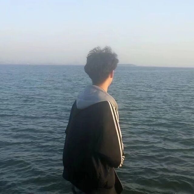 梁的第一张照片--晋江相亲网