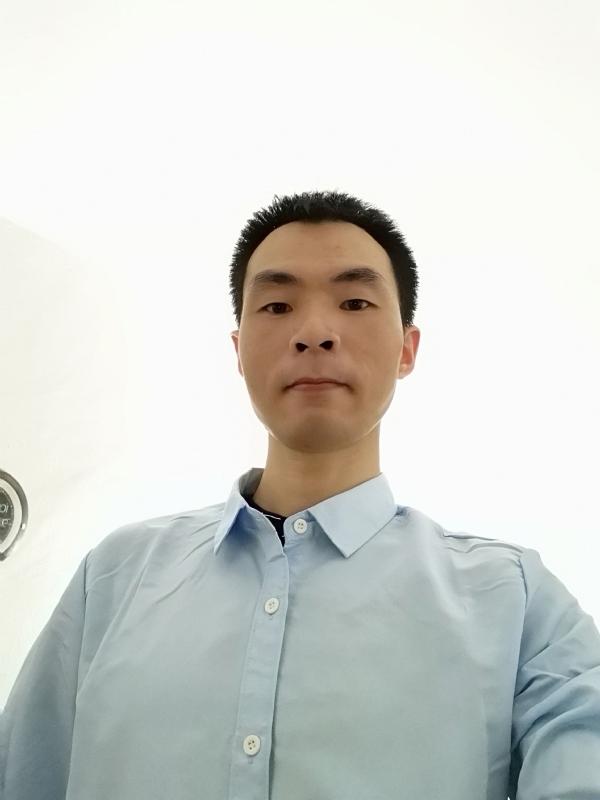 小闹钟的第二张照片--晋江相亲网