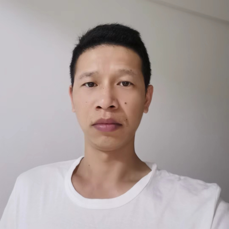 慢时光的第一张照片--晋江相亲网
