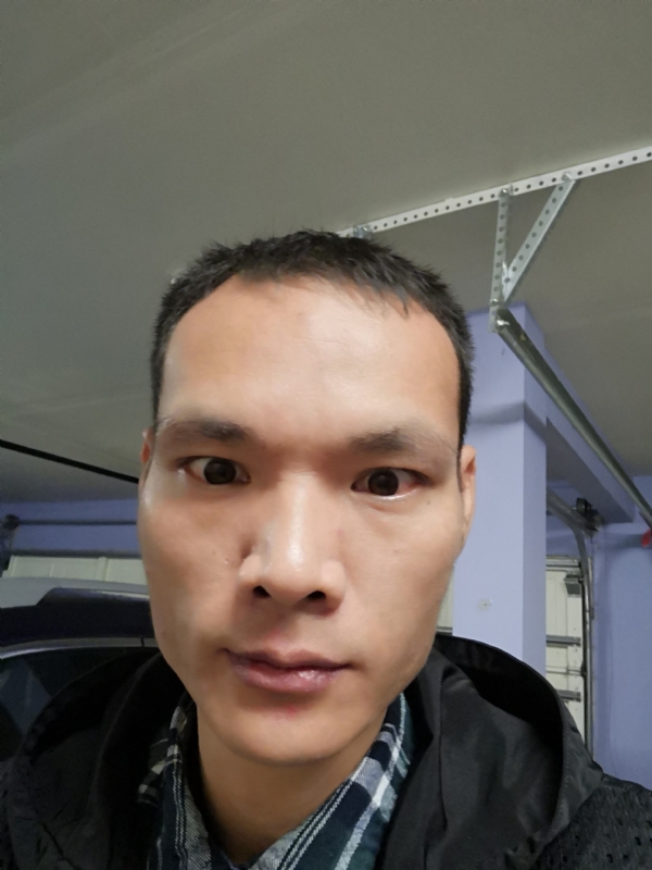 只影向谁去的第一张照片--晋江相亲网