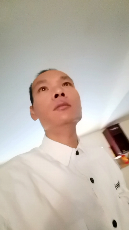 只影向谁去的第五张照片--晋江相亲网