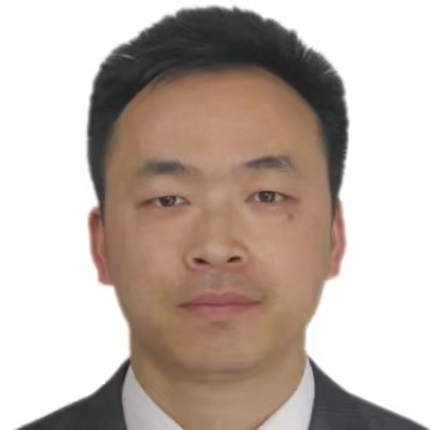 磐石917的第一张照片--晋江相亲网
