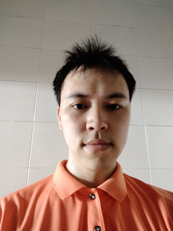 Ceylon陈的第一张照片--晋江相亲网