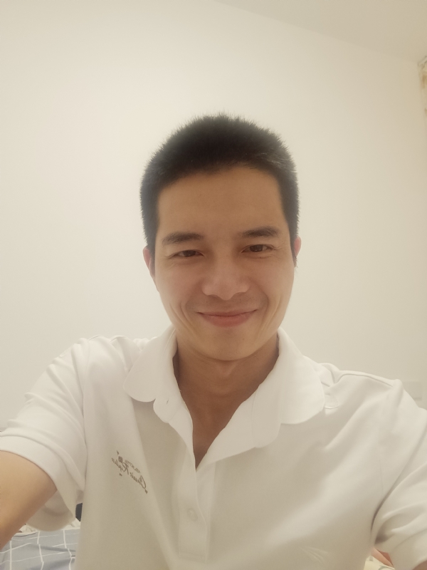兴兴的第五张照片--晋江相亲网