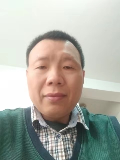 danyang的第一张照片--晋江相亲网