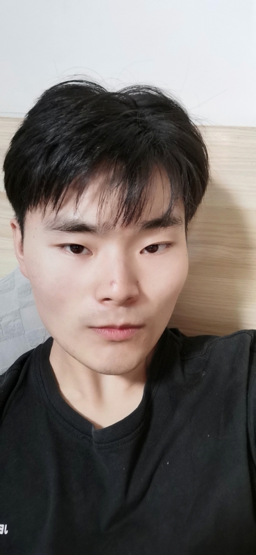 芜梧的第一张照片--晋江相亲网