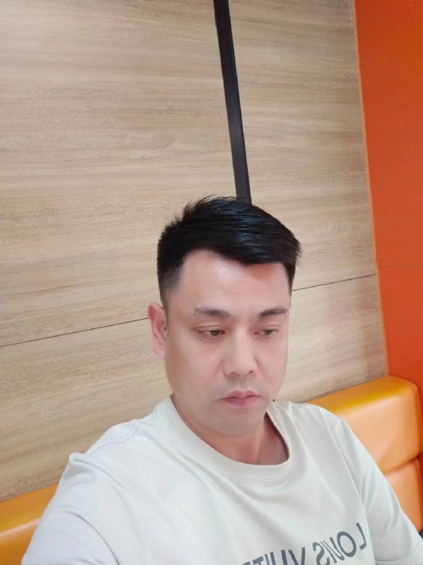 不知道的第三张照片--晋江相亲网