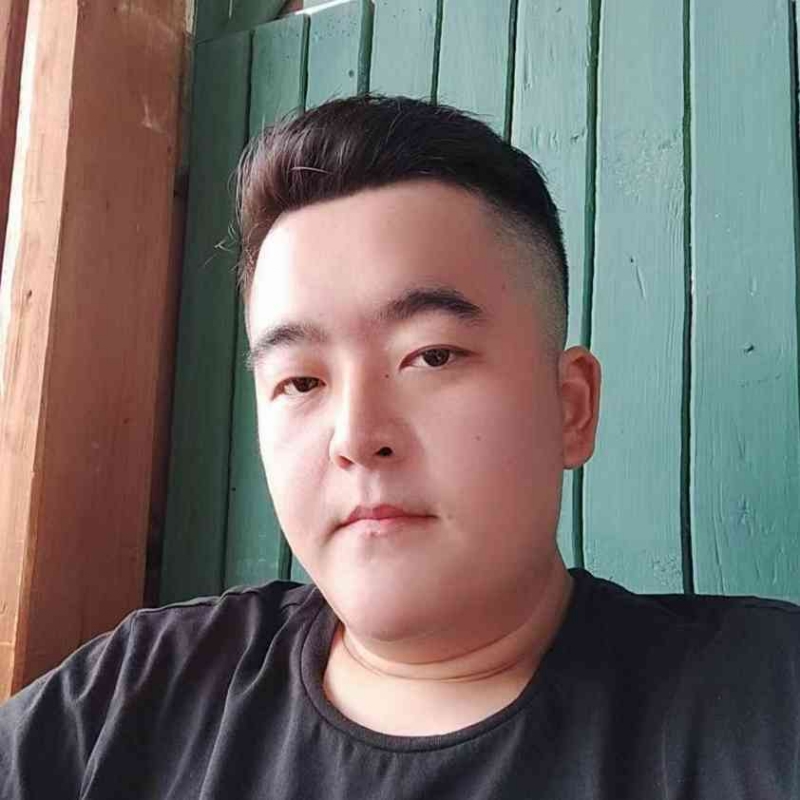 小谢的第一张照片--晋江相亲网