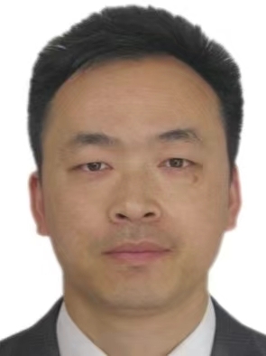 磐石917的第二张照片--晋江相亲网