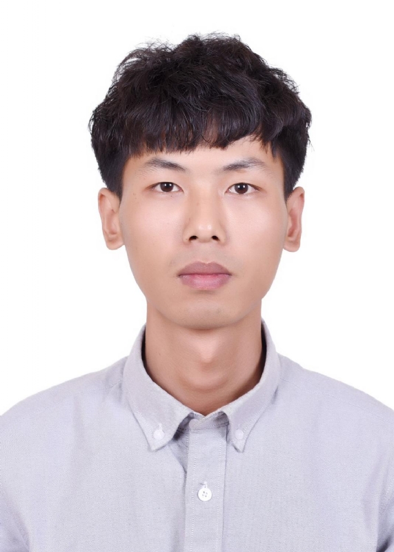 见字如面的第一张照片--晋江相亲网