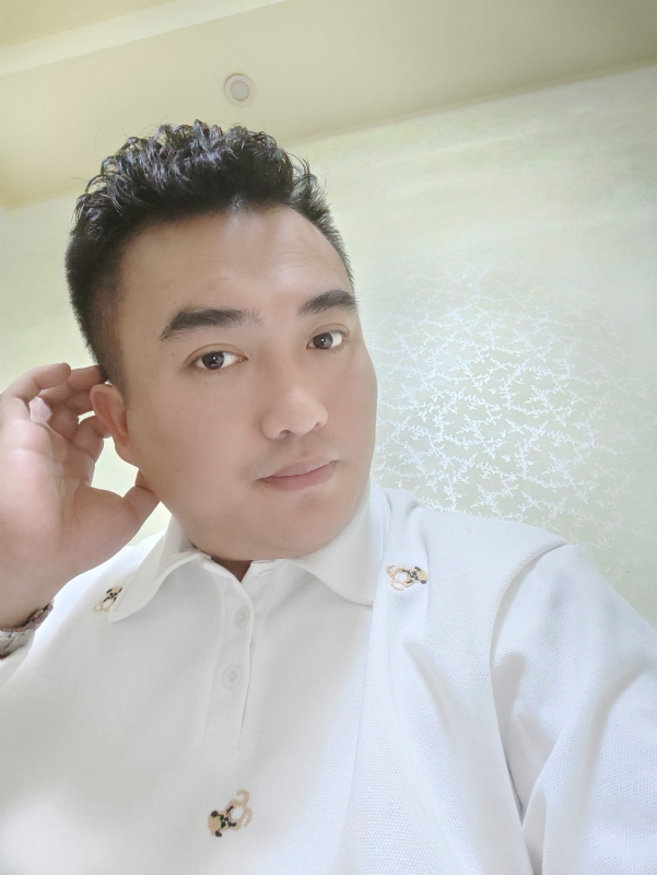 哈哈先生的第一张照片--晋江相亲网
