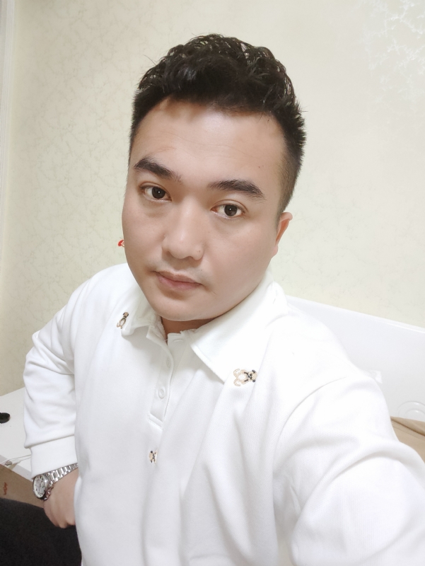 哈哈先生的第三张照片--晋江相亲网
