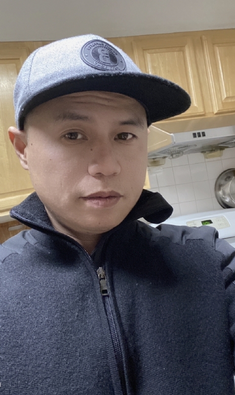 tony的第一张照片--晋江相亲网