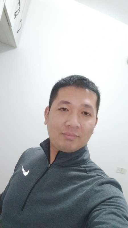 好好的第一张照片--晋江相亲网