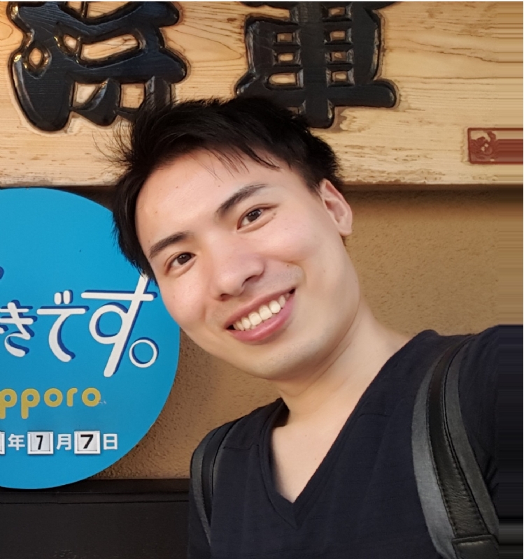AaronMAX的第二张照片--晋江相亲网