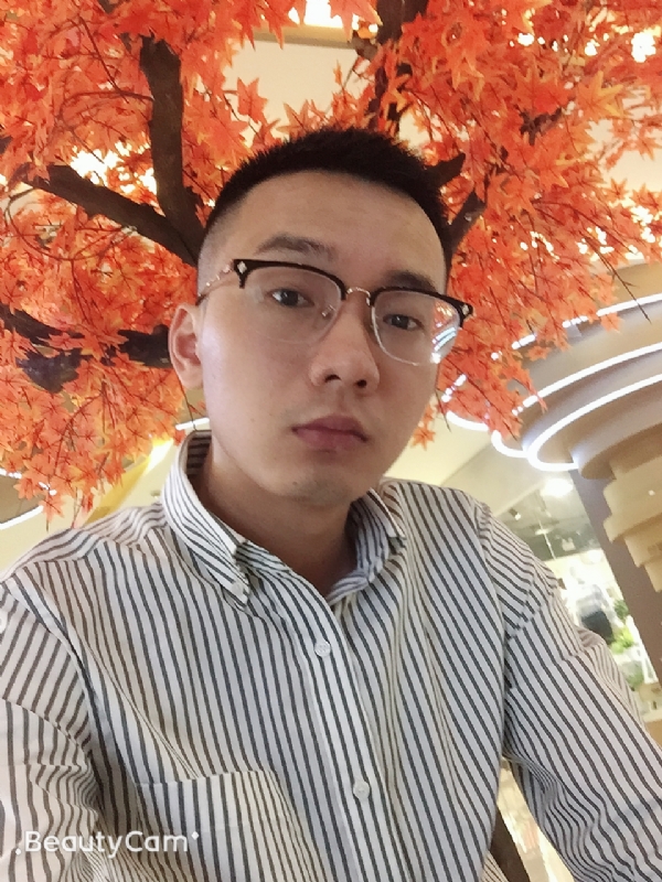 老-boy的第二张照片--晋江相亲网