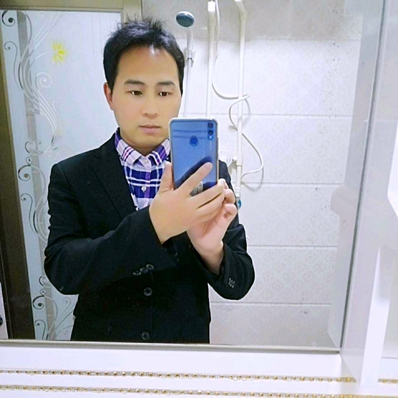 寻找一位爱人的第一张照片--晋江相亲网