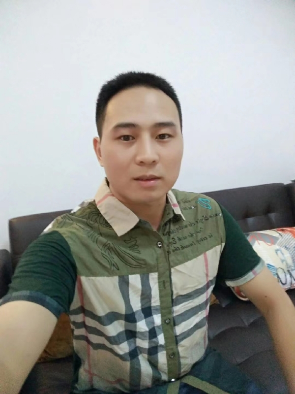 寻找一位爱人的第二张照片--晋江相亲网