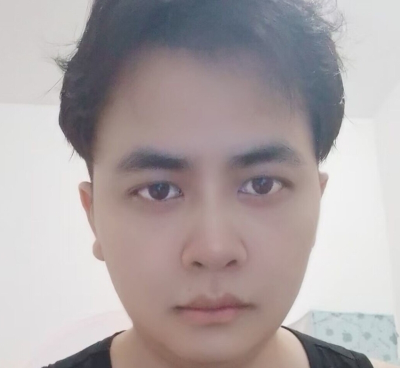 似醉非醉的第一张照片--晋江相亲网