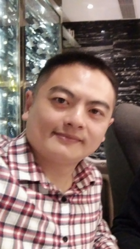 快乐王爷的第四张照片--晋江相亲网