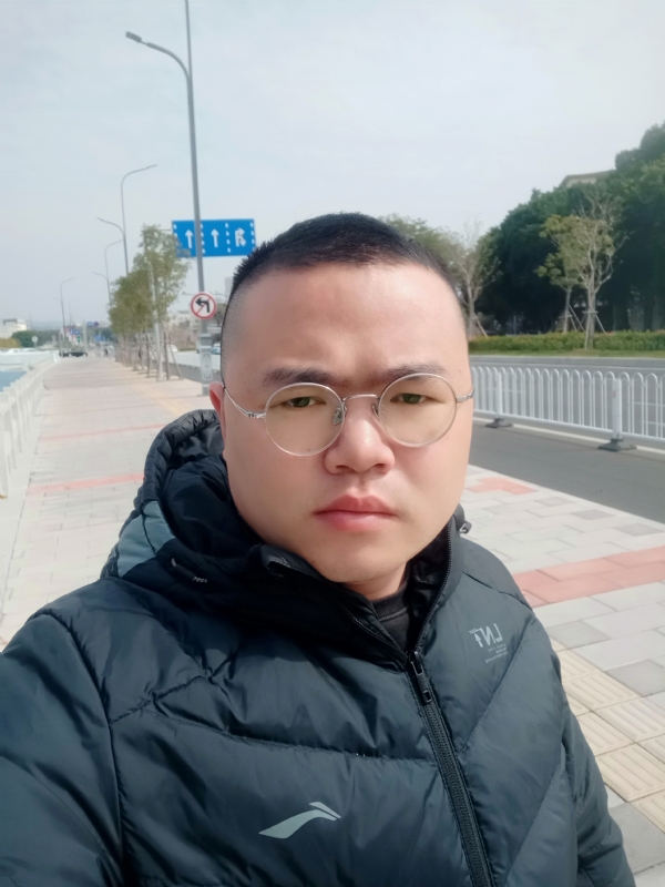 我在泉州等你的第一张照片--晋江相亲网