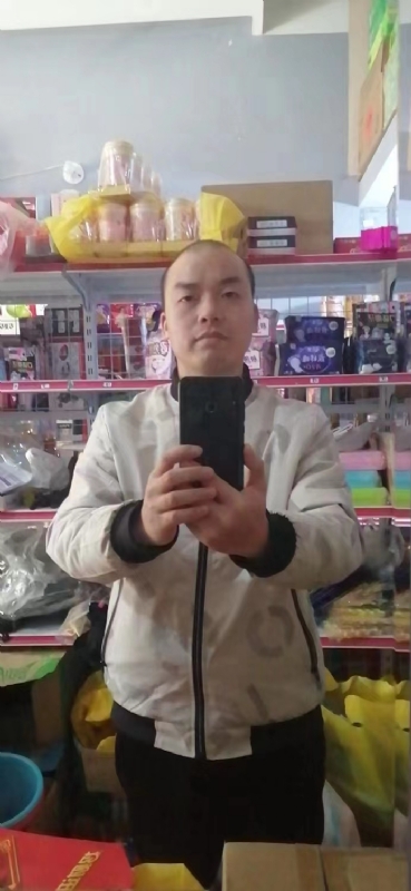 便利店的第一张照片--晋江相亲网