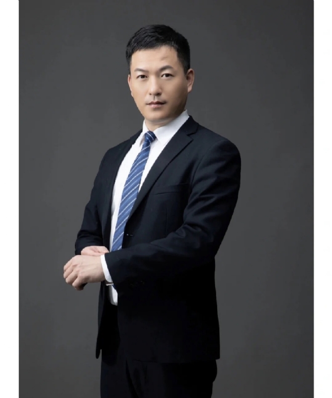 缘来是你的第二张照片--晋江相亲网