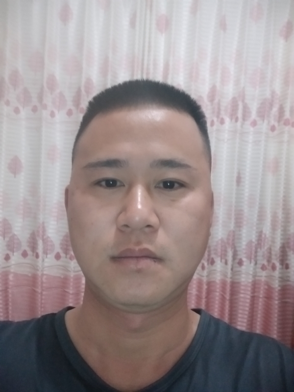 熙姿丽的第二张照片--晋江相亲网