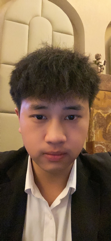 不弃的第一张照片--晋江相亲网