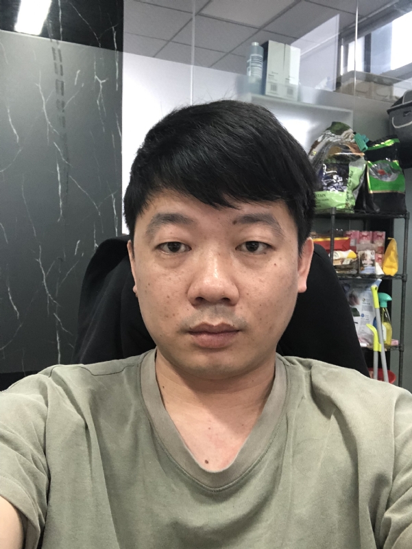 huihui的第一张照片--晋江相亲网