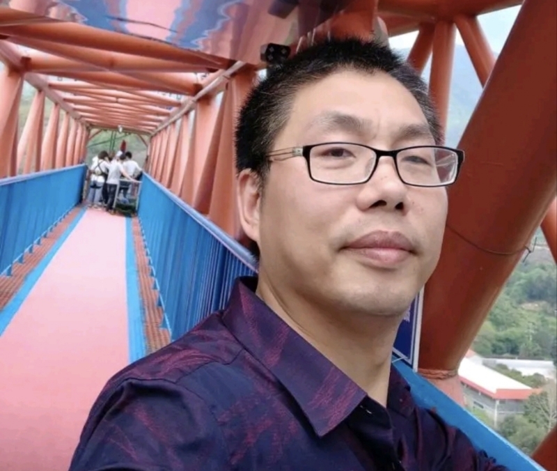 山羊的第一张照片--晋江相亲网