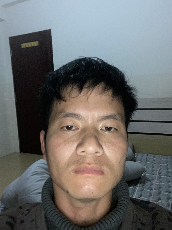 开心的第三张照片--晋江相亲网