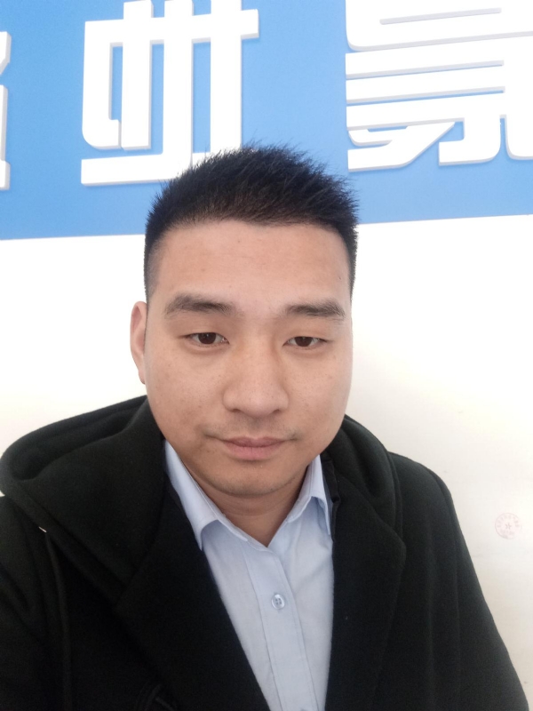 闽江的第一张照片--晋江相亲网