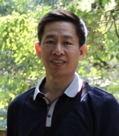 十月红枫的第二张照片--晋江相亲网