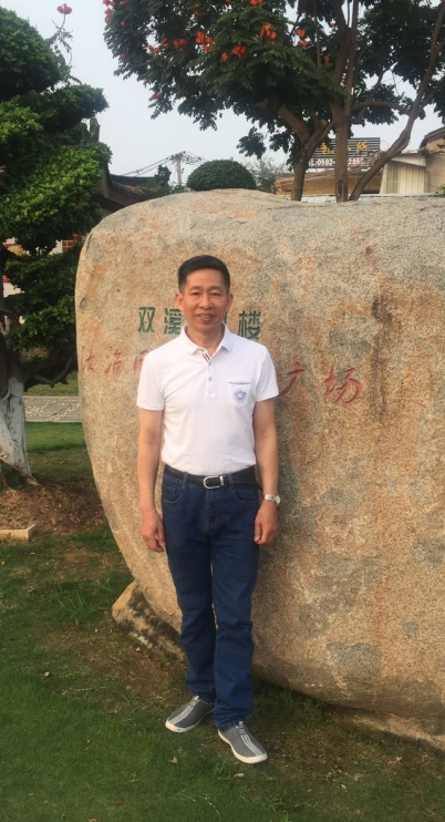 十月红枫的第三张照片--晋江相亲网