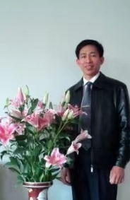 十月红枫的第六张照片--晋江相亲网