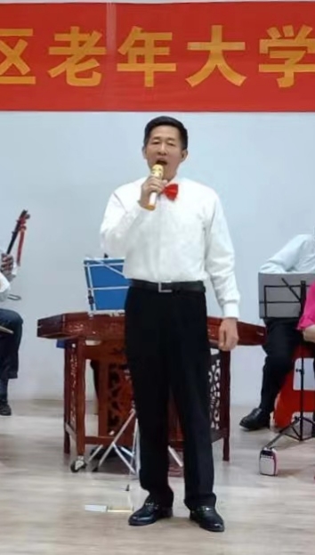 十月红枫的第八张照片--晋江相亲网