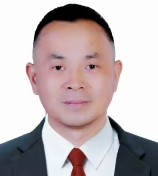 鹏晖的第二张照片--晋江相亲网