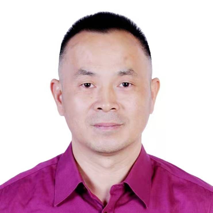鹏晖的第三张照片--晋江相亲网