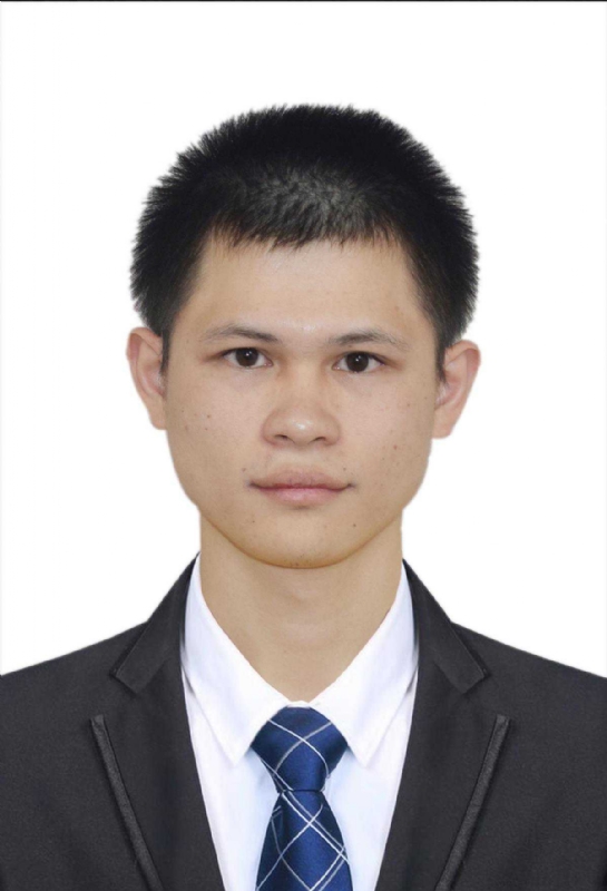 吃苦方人的第一张照片--晋江相亲网