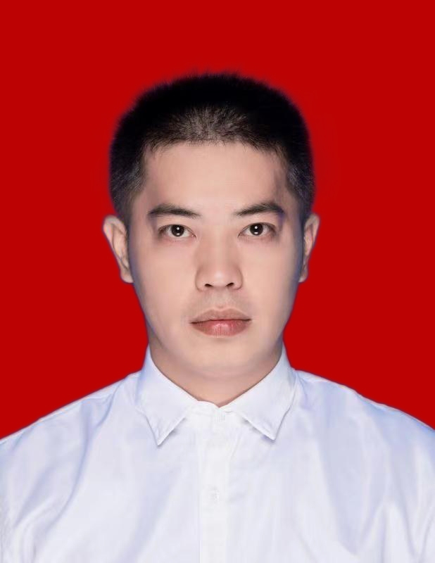 π的第一张照片--晋江相亲网