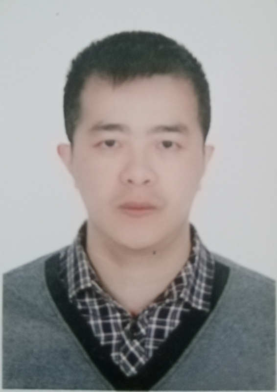 阿超的第一张照片--晋江相亲网