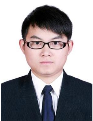 无言以对的第二张照片--晋江相亲网