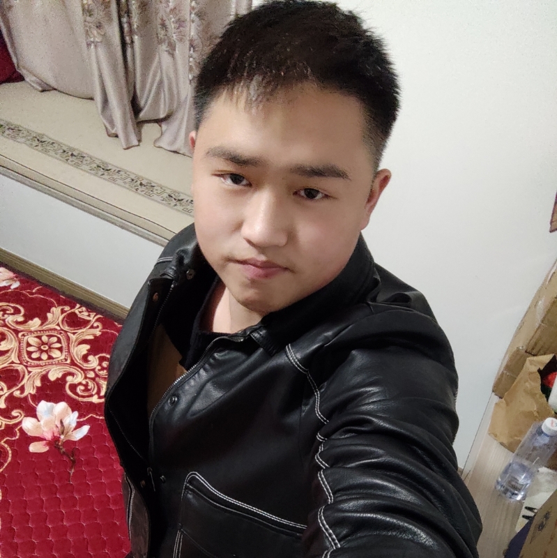 Tim雨的第一张照片--晋江相亲网