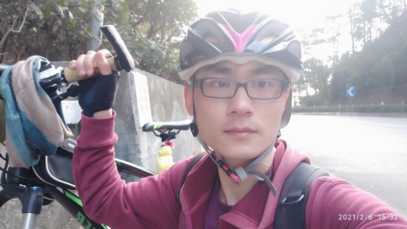 AberoKing的第一张照片--晋江相亲网