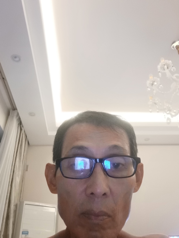 台湾交友的第一张照片--晋江相亲网
