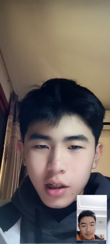 栋七七的第一张照片--晋江相亲网