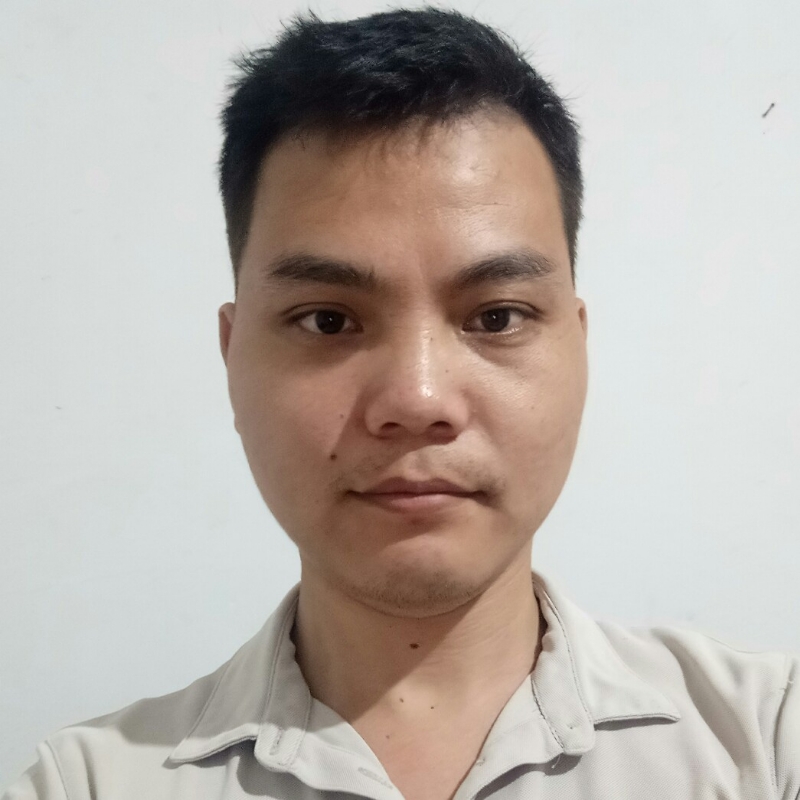 wuwp的第一张照片--晋江相亲网